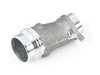 ES#4308140 - 11658090919 - CONNECTOR - Genuine BMW - BMW