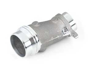 ES#4308140 - 11658090919 - CONNECTOR - Genuine BMW - BMW
