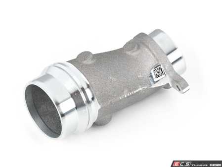 ES#4308140 - 11658090919 - CONNECTOR - Genuine BMW - BMW