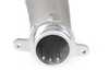 ES#4308140 - 11658090919 - CONNECTOR - Genuine BMW - BMW