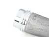 ES#4308140 - 11658090919 - CONNECTOR - Genuine BMW - BMW