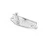 ES#2135829 - 18307577831 - BRACKET, FRONT MUFFL - Genuine BMW - BMW