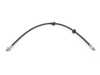 ES#4184129 - 34326877690 - Brake Hose Front - Genuine BMW - BMW