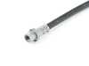 ES#4184129 - 34326877690 - Brake Hose Front - Genuine BMW - BMW