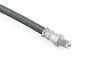 ES#4184129 - 34326877690 - Brake Hose Front - Genuine BMW - BMW