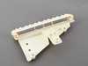 ES#165415 - 61138352968 - BRACKET - Genuine BMW - BMW