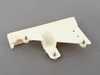ES#165415 - 61138352968 - BRACKET - Genuine BMW - BMW