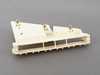 ES#165415 - 61138352968 - BRACKET - Genuine BMW - BMW