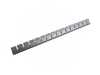 ES#2679782 - 51379810475 - SUPPORTING LEDGE LEFT - Genuine MINI - MINI