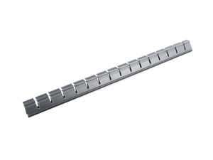 ES#2679782 - 51379810475 - SUPPORTING LEDGE LEFT - Genuine MINI - MINI