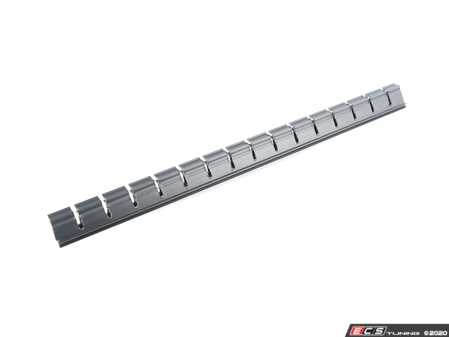 ES#2679782 - 51379810475 - SUPPORTING LEDGE LEFT - Genuine MINI - MINI