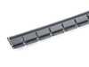 ES#2679782 - 51379810475 - SUPPORTING LEDGE LEFT - Genuine MINI - MINI
