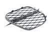 ES#1902947 - 51117222858 - OPEN GRID, RIGHT - Genuine BMW - BMW