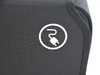 ES#3198830 - 61449391155 - BAG, STANDARD CHARGI - Genuine BMW - BMW
