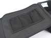 ES#3198830 - 61449391155 - BAG, STANDARD CHARGI - Genuine BMW - BMW
