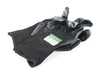 ES#3198830 - 61449391155 - BAG, STANDARD CHARGI - Genuine BMW - BMW