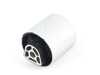 ES#3219656 - 31126851693 - Control Arm Bushing - Inner - Bushing on front control arm were it bolts to the subframe - Lemforder - BMW