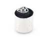 ES#3219656 - 31126851693 - Control Arm Bushing - Inner - Bushing on front control arm were it bolts to the subframe - Lemforder - BMW