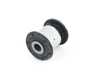 ES#3219960 - 7L8407183 - Front Lower Control Arm Bushing - Inner - Priced Each - Fits the left and right side - Lemforder - Audi