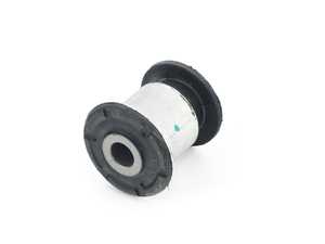 ES#3219960 - 7L8407183 - Front Lower Control Arm Bushing - Inner - Priced Each - Fits the left and right side - Lemforder - Audi