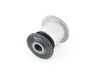 ES#3219960 - 7L8407183 - Front Lower Control Arm Bushing - Inner - Priced Each - Fits the left and right side - Lemforder - Audi