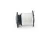 ES#3219960 - 7L8407183 - Front Lower Control Arm Bushing - Inner - Priced Each - Fits the left and right side - Lemforder - Audi