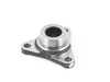 ES#42770 - 23211224091 - COUPLNG FLANGE - Genuine BMW - BMW