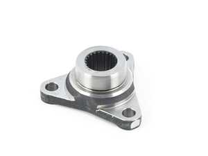 ES#42770 - 23211224091 - COUPLNG FLANGE - Genuine BMW - BMW