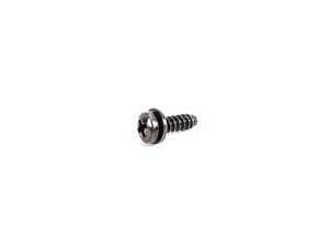 ES#241162 - 07119904310 - Screw - Priced Each  - 4.2x13 - Genuine BMW - BMW