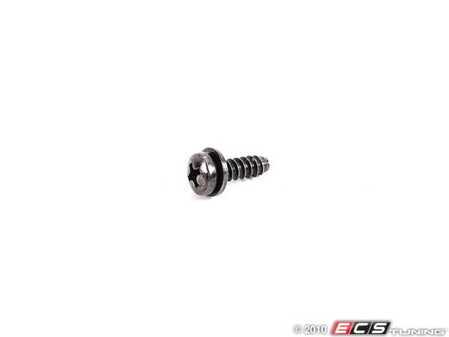 ES#241162 - 07119904310 - Screw - Priced Each  - 4.2x13 - Genuine BMW - BMW
