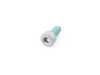 ES#2684045 - 21207548052 - FILLISTER-HEAD SCREW, MICRO- - Genuine MINI - 