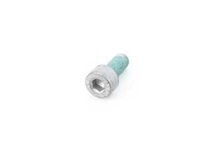 ES#2684045 - 21207548052 - FILLISTER-HEAD SCREW, MICRO- - Genuine MINI - 