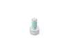 ES#2684045 - 21207548052 - FILLISTER-HEAD SCREW, MICRO- - Genuine MINI - 