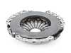ES#3221450 - 883082999758 - Sachs Performance Pressure Plate - (NO LONGER AVAILABLE) - The perfect pressure plate upgrade for street or strip! - SACHS Performance - 