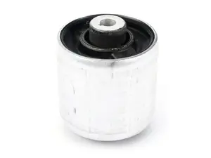 Lower Curved Control Arm Bushing - Inner 