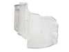 ES#126578 - 51488402580 - INSULATION - Genuine BMW - BMW