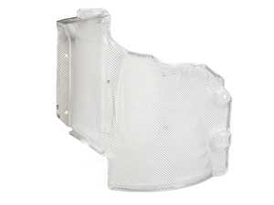 ES#126578 - 51488402580 - INSULATION - Genuine BMW - BMW