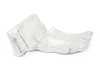 ES#126578 - 51488402580 - INSULATION - Genuine BMW - BMW