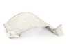 ES#126578 - 51488402580 - INSULATION - Genuine BMW - BMW