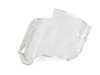 ES#126577 - 51488402579 - INSULATION - Genuine BMW - BMW