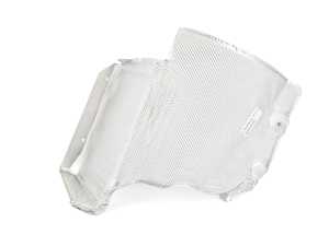 ES#126577 - 51488402579 - INSULATION - Genuine BMW - BMW