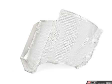 ES#126577 - 51488402579 - INSULATION - Genuine BMW - BMW
