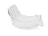 ES#126577 - 51488402579 - INSULATION - Genuine BMW - BMW