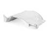 ES#126577 - 51488402579 - INSULATION - Genuine BMW - BMW