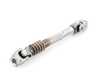 ES#254682 - 32306781591 - LOWER JOINT ASSY - Genuine BMW - 