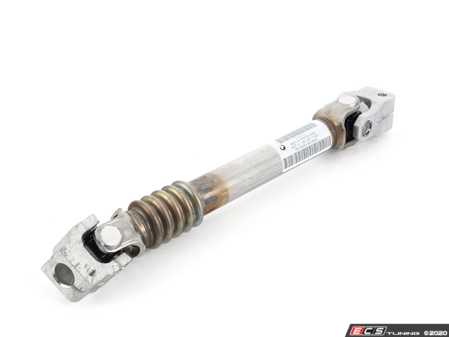 ES#254682 - 32306781591 - LOWER JOINT ASSY - Genuine BMW - 