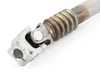 ES#254682 - 32306781591 - LOWER JOINT ASSY - Genuine BMW - 