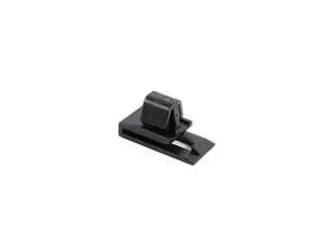 Clip - Priced Each