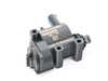 ES#4068973 - 67116985878 - Fuel Door Actuator - (NO LONGER AVAILABLE) - Replacement Fuel Door Actuator from VDO - VDO - 