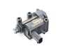 ES#4068973 - 67116985878 - Fuel Door Actuator - (NO LONGER AVAILABLE) - Replacement Fuel Door Actuator from VDO - VDO - 